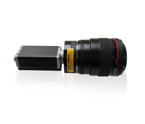 LCI-EF-232-C_Camera